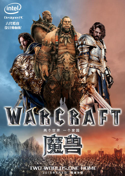 怎么买香港专业进修学校文凭